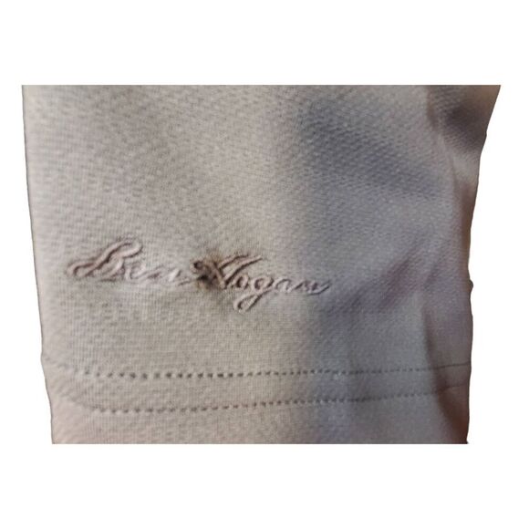 Ben Hogan Performance Polo Shirt Size L - Picture 4 of 4
